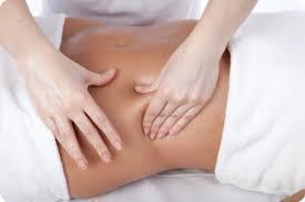 Massoterapia estética.  Massagem modeladora para auxiliar na redução de medidas e combate à celulite.



 estética outros empresário(a) aromaterapeuta