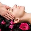 Massagens Terapeuticas: Relaxante, Ayurvédica, Shiatsuterapia, Bambuterapia, com Pindas, com velas. 
As massagens terapêuticas  relaxam o corpo e  a mente.  Ajudam no combate ao estresse e dores musculares  e esgotamento.
