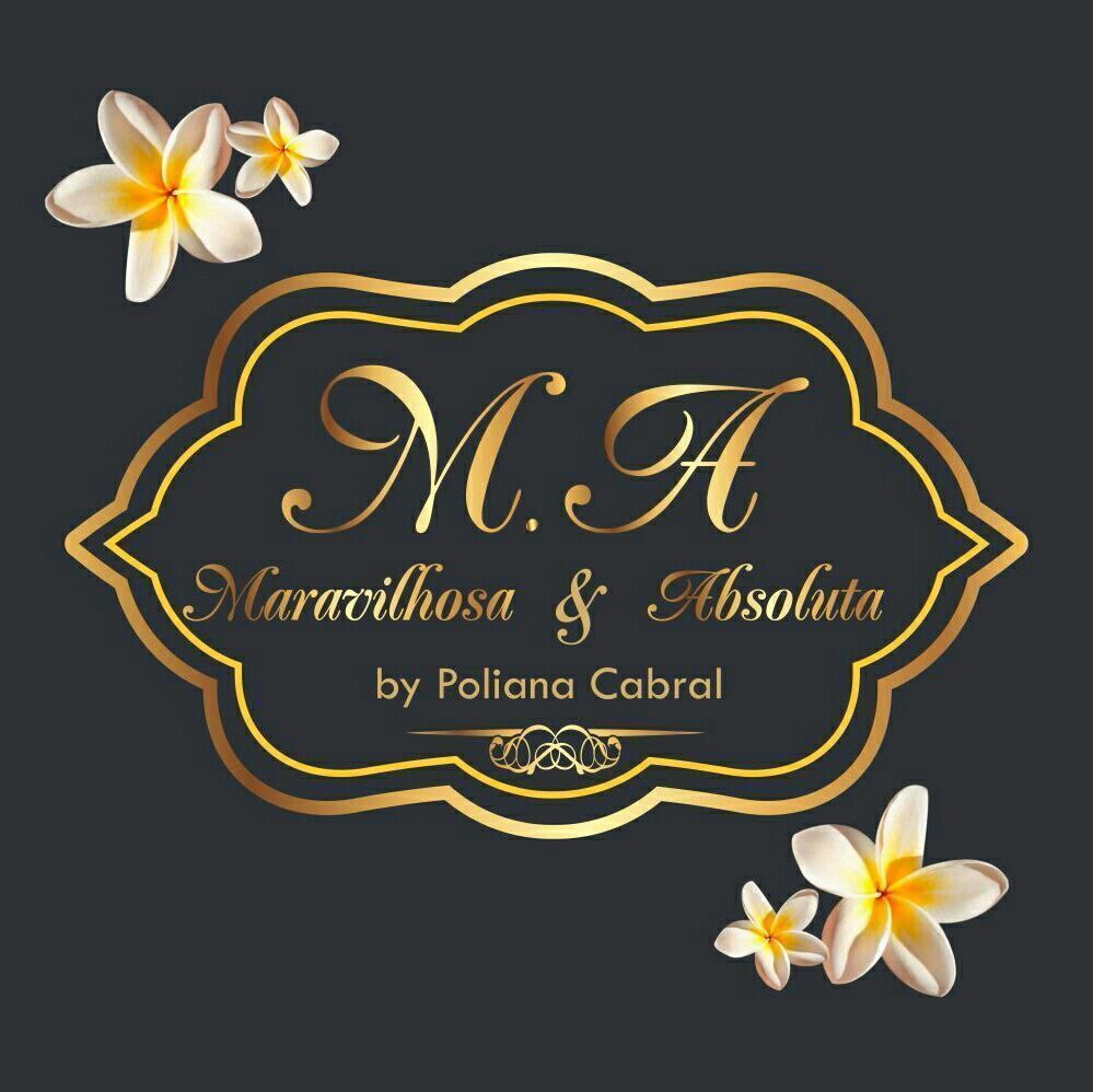 Trabalhamos com Embelezamento Facial e Corporal. Entre em contato conosco pelo whats  (11)976735561 estética depilador(a) recepcionista designer de sobrancelhas