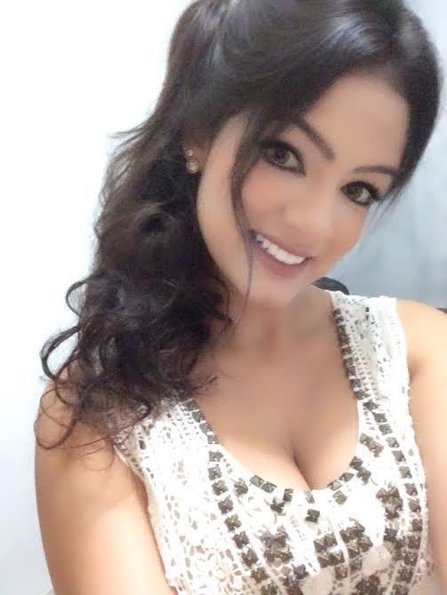 Maquiagem com olhos marcantes e boca sutil. Ótima e versátil para todas ocasiões.
#olhos #olhotudo #coringa #maquiagem maquiagem auxiliar administrativo recepcionista maquiador(a)