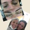 Microblading