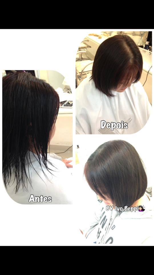 #Chanel #ClienteSatisfeita cabelo cabeleireiro(a)