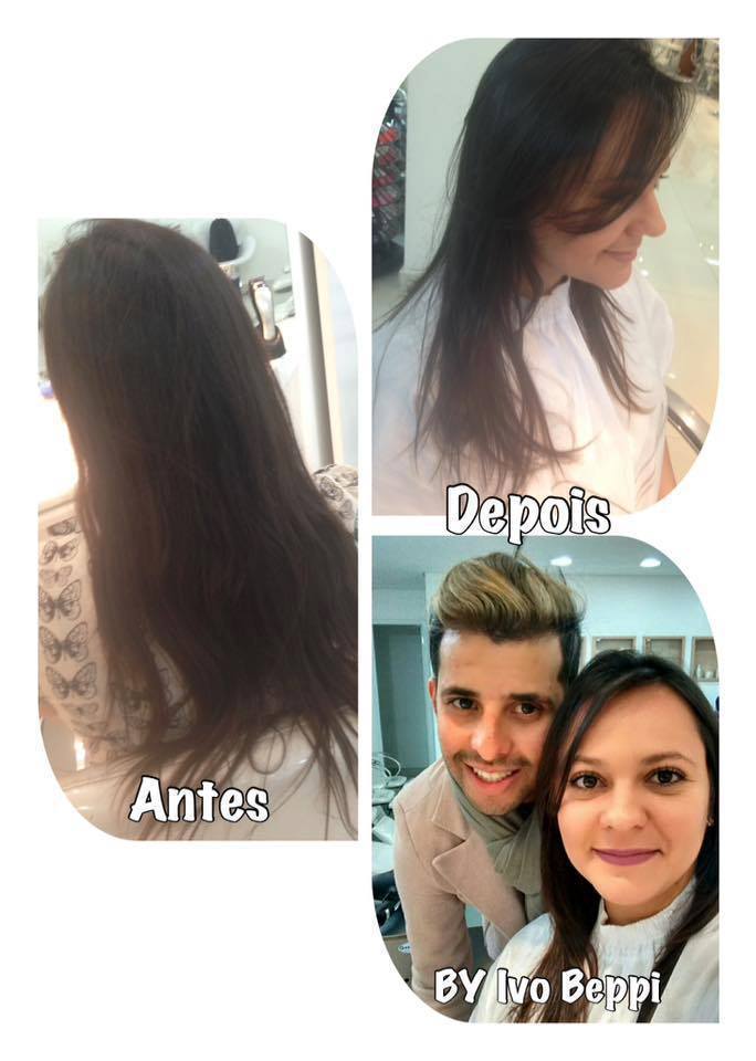 #Corte #ClienteSatisfeita cabelo cabeleireiro(a)