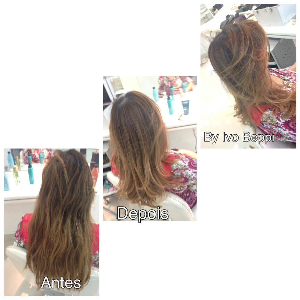 #Cortes #ClienteSatisfeita cabelo cabeleireiro(a)