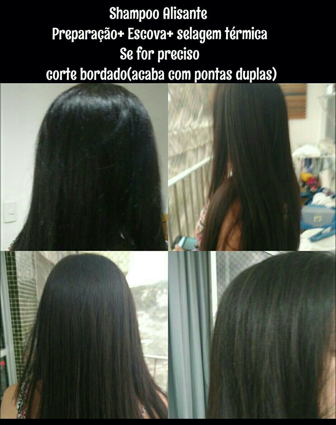 cabelo manicure e pedicure escovista depilador(a) consultor(a)