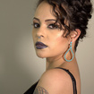 #esfumado #ombrelips #atelieerikamelo 
http://www.atelieerikamelo.com.br