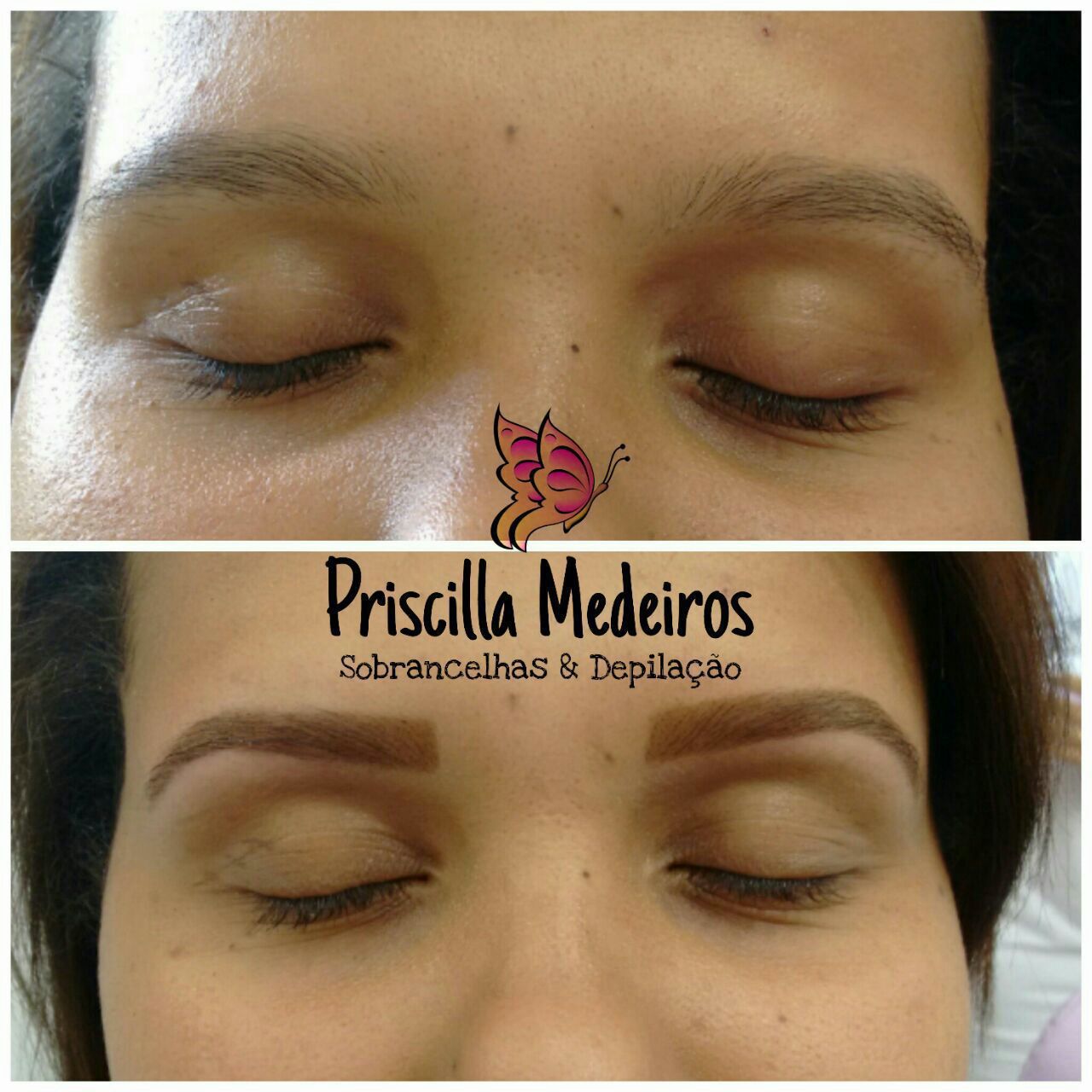 outros manicure e pedicure designer de sobrancelhas outros