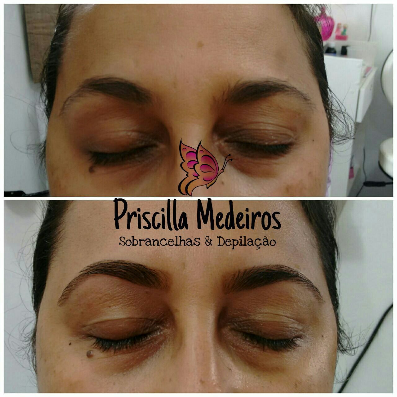 outros manicure e pedicure designer de sobrancelhas outros