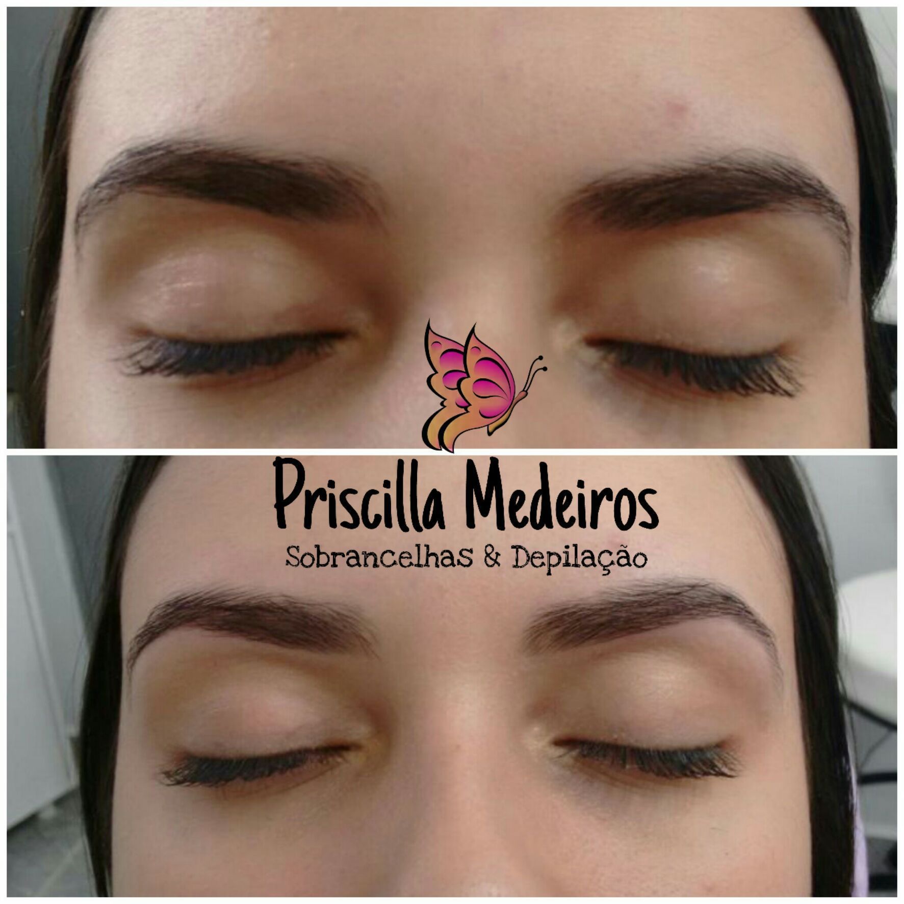 outros manicure e pedicure designer de sobrancelhas outros