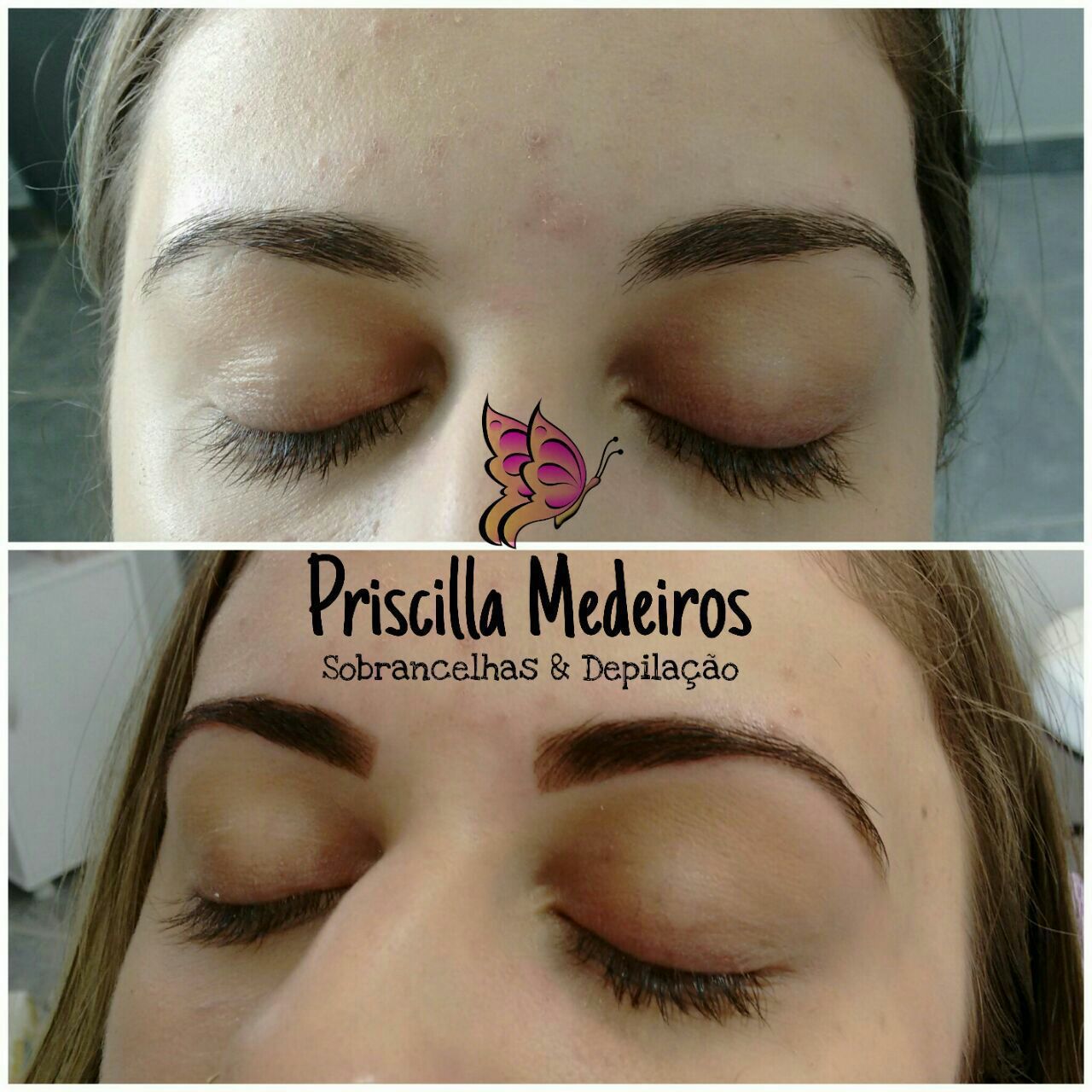 outros manicure e pedicure designer de sobrancelhas outros