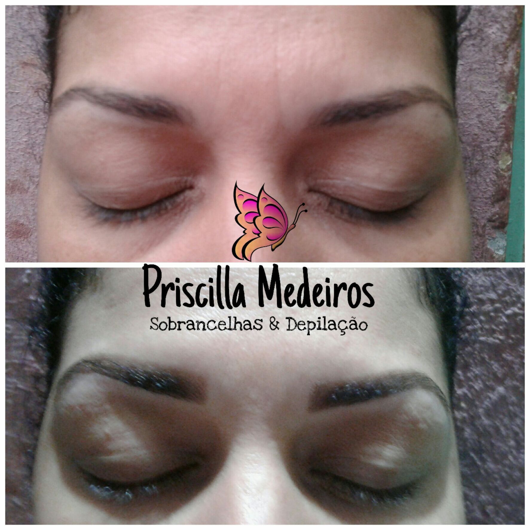 outros manicure e pedicure designer de sobrancelhas outros