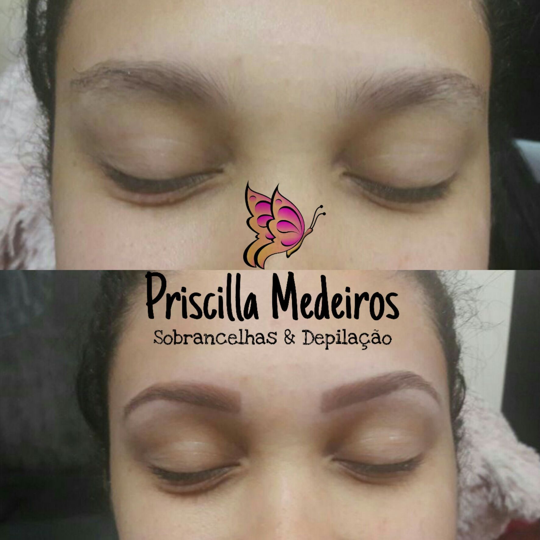 outros manicure e pedicure designer de sobrancelhas outros
