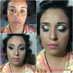 #Makeup #maquiagemprofissional #makeupcliente