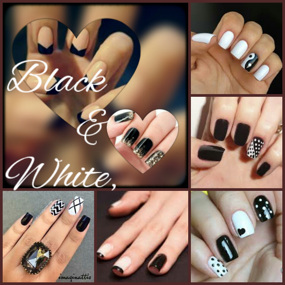 unha manicure e pedicure recepcionista
