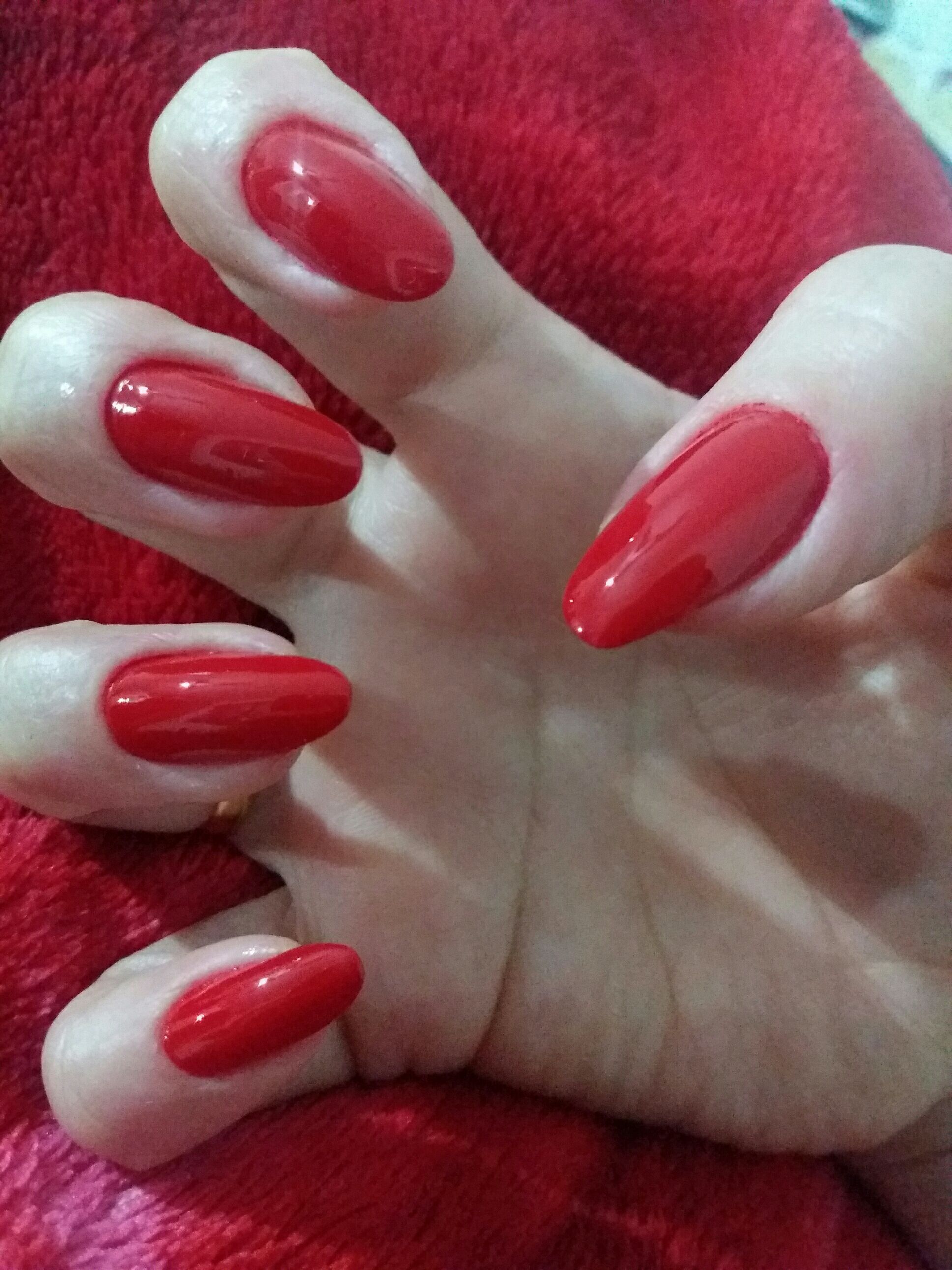 manicure e pedicure cabeleireiro(a) manicure e pedicure manicure e pedicure