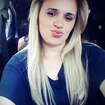 #eu que fiz a escova ficou muito lindo.