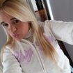 #escova e chapinha 