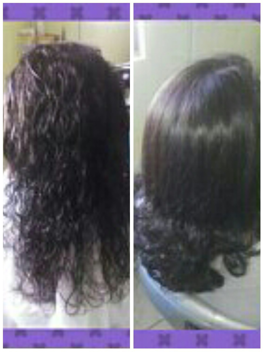 incrível  cabelo cabeleireiro(a) vendedor(a) escovista auxiliar cabeleireiro(a)