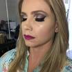 @makeupbyvanessacamerino