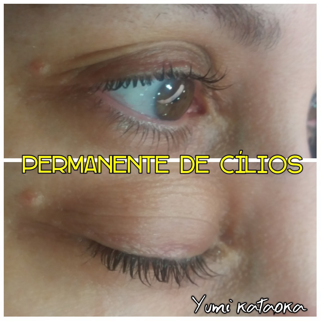 Permanente de cilios estética esteticista maquiador(a) massoterapeuta gerente administrativo designer de sobrancelhas aromaterapeuta vendedor(a) cosmetólogo(a) consultor(a) docente / professor(a)