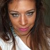 Quem disse que não pode? Pode sim.....batom rosa chiclete com sombra azul...Podeeee!!!!! rsrs
#doidaporbatom #amomundomake #lápis quem disse berenice #