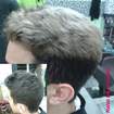 #reflexo masculino 