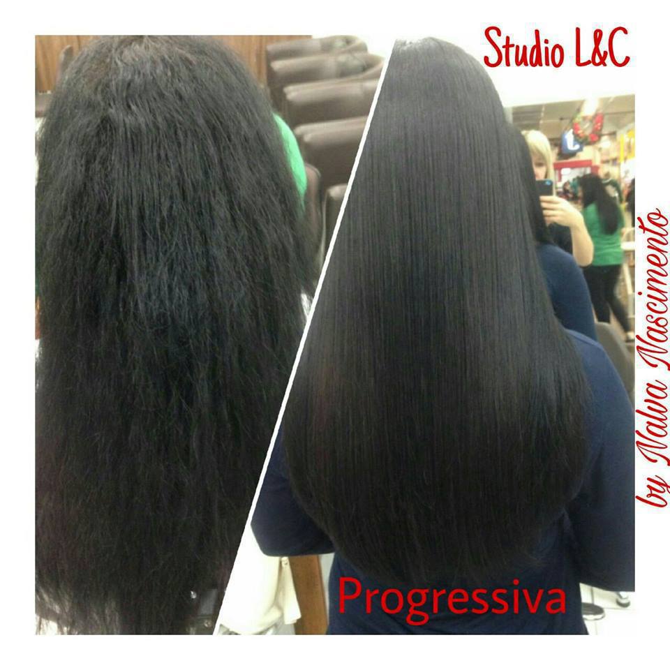 cabelo cabeleireiro(a)
