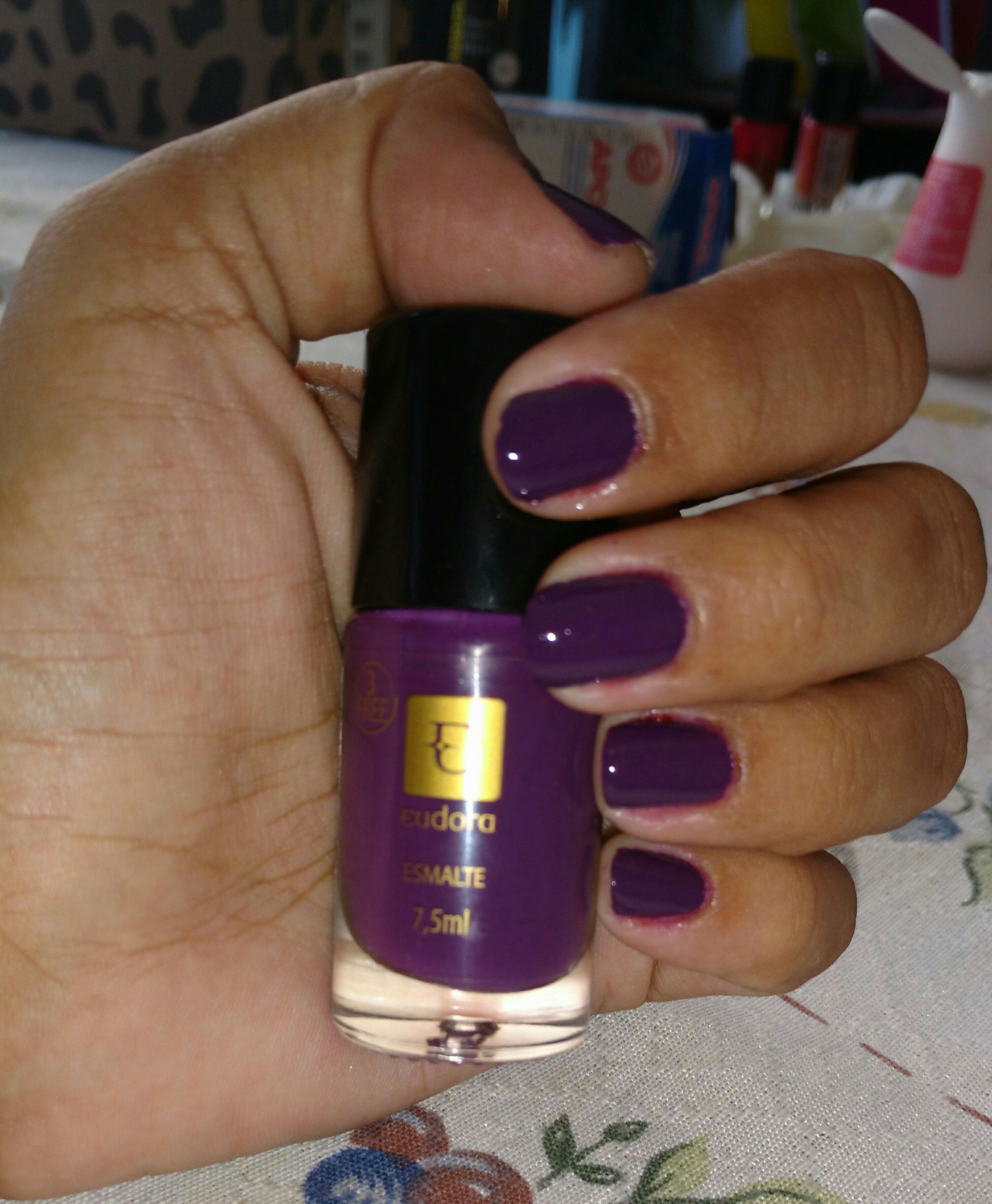 unha manicure e pedicure escovista depilador(a) consultor(a)