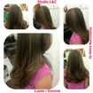 #luzes infantil 