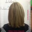 #reflexo #corte #progressiva