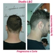 #cabelo masculino #corte #progressiva