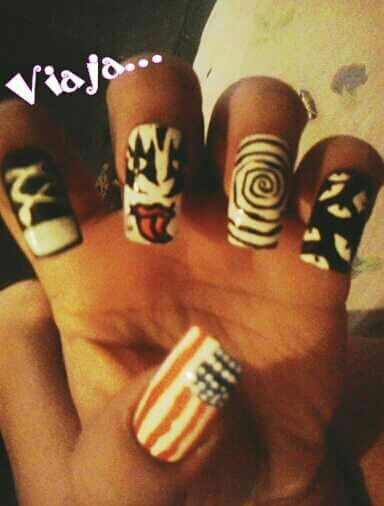 unha manicure e pedicure manicure e pedicure auxiliar cabeleireiro(a)