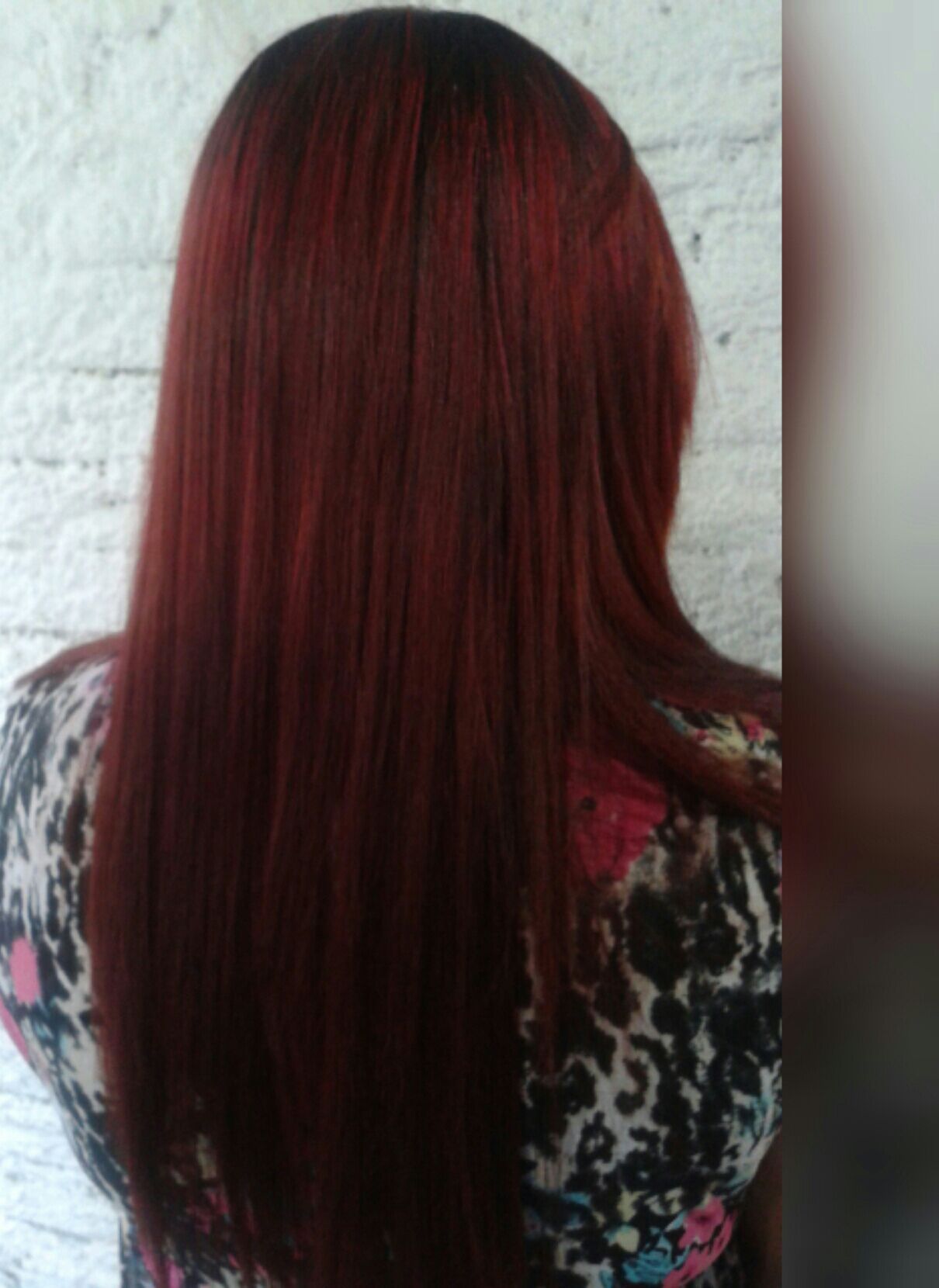 cabelo manicure e pedicure manicure e pedicure auxiliar cabeleireiro(a)