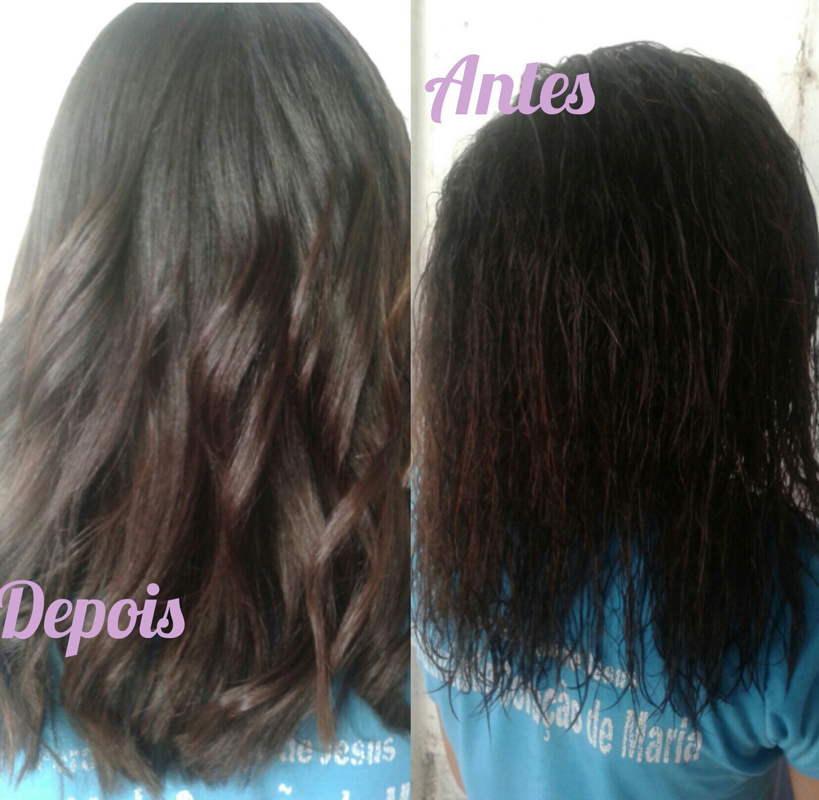 cabelo manicure e pedicure manicure e pedicure auxiliar cabeleireiro(a)