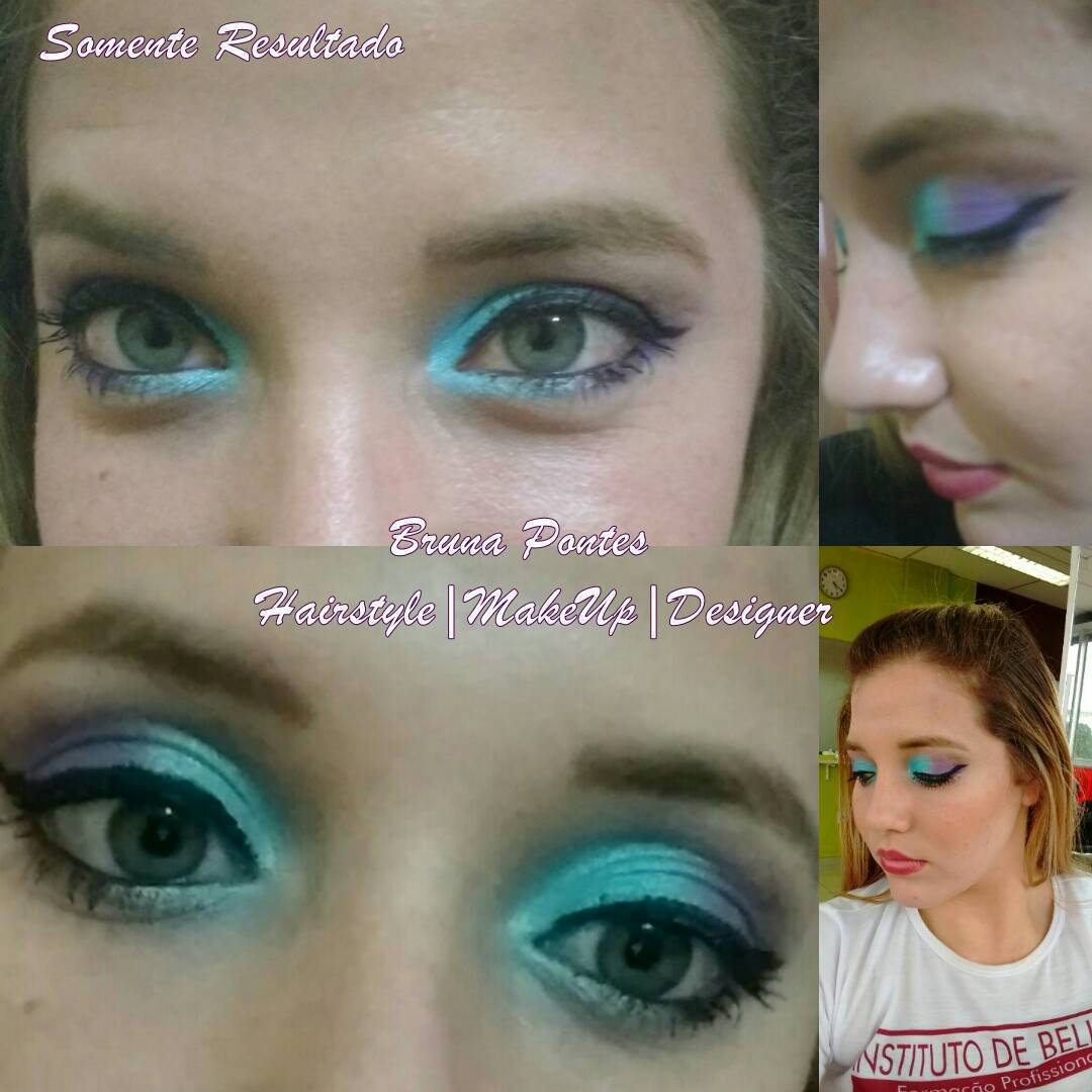 Auto MakeUp feito durante as minhas aulas!
#colorir  maquiagem auxiliar cabeleireiro(a) auxiliar cabeleireiro(a) assistente maquiador(a)