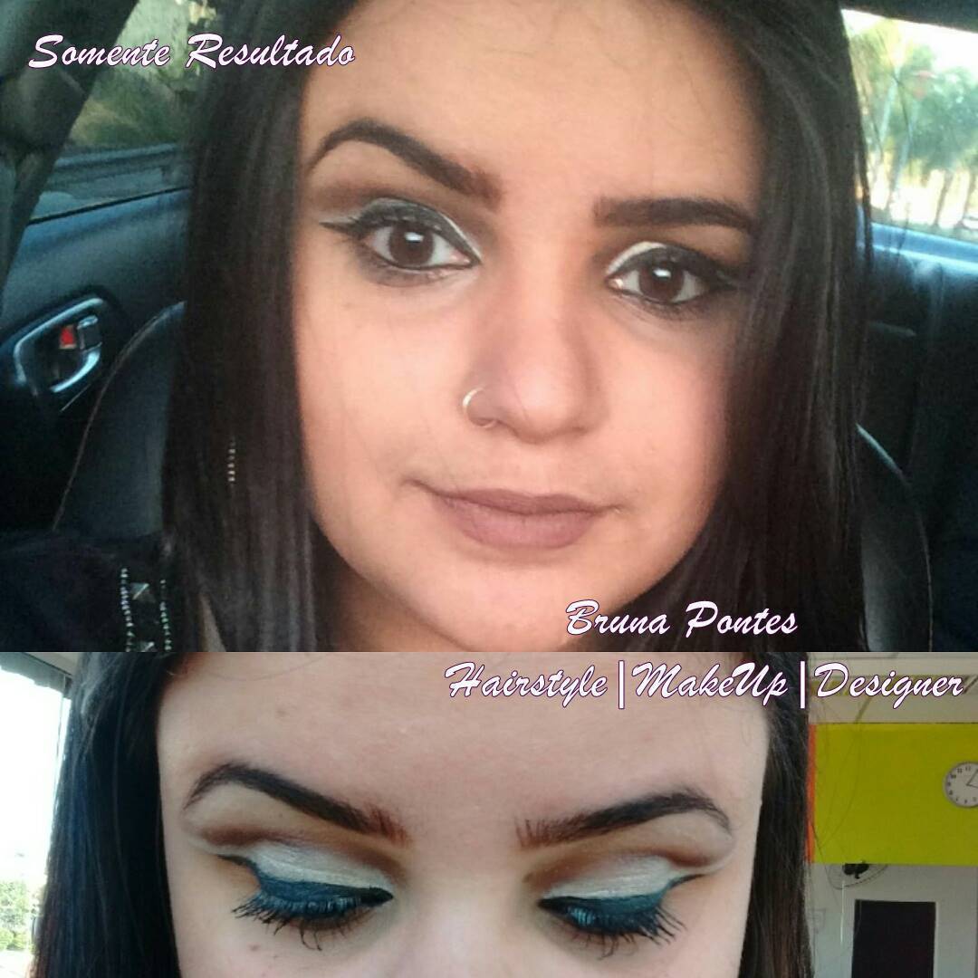 Makeup CutCrease feita durante as aulas!
#colegadecursolinda maquiagem auxiliar cabeleireiro(a) auxiliar cabeleireiro(a) assistente maquiador(a)
