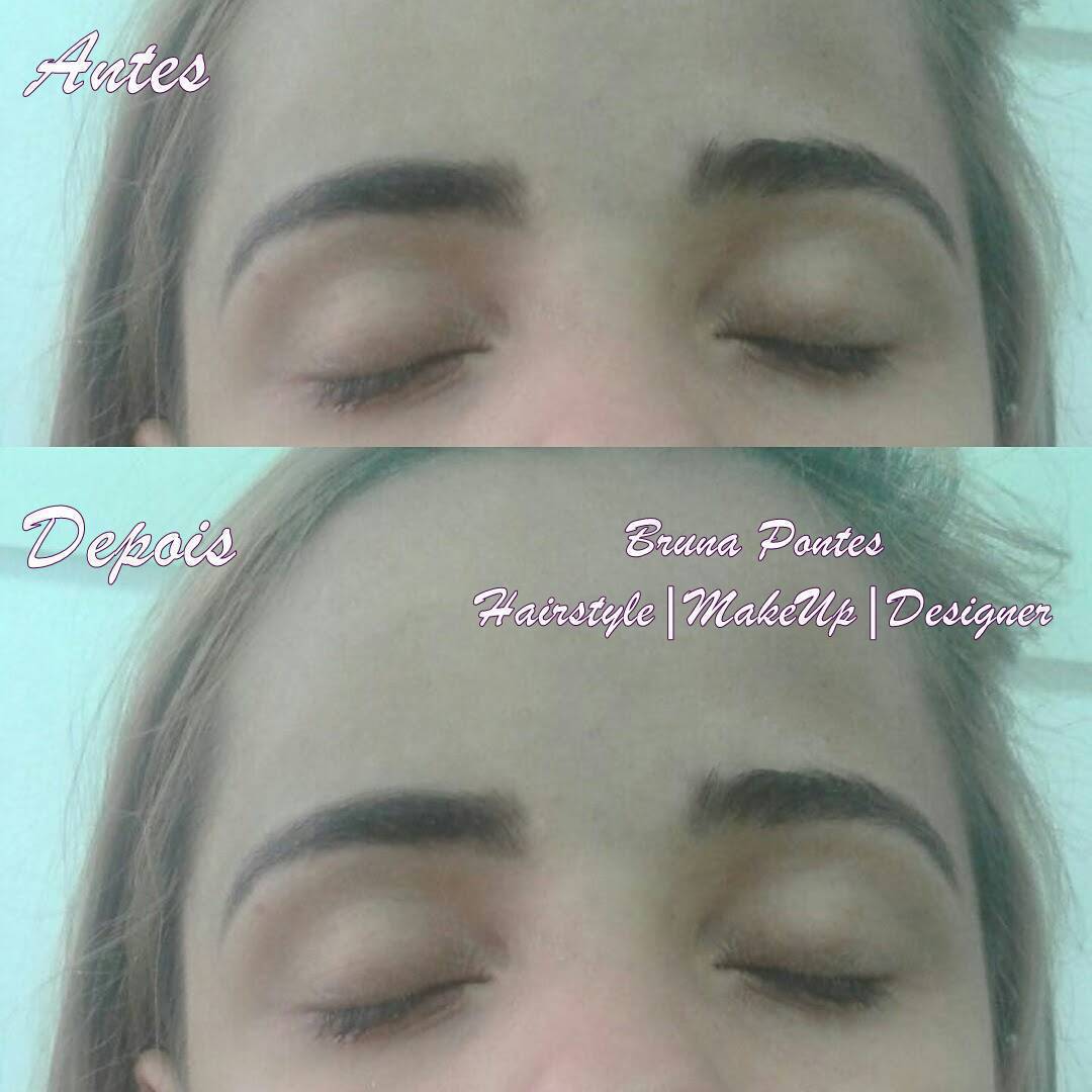 Designer com henna, feito em modelo durante aula.
#modelolinda outros auxiliar cabeleireiro(a) auxiliar cabeleireiro(a) assistente maquiador(a)
