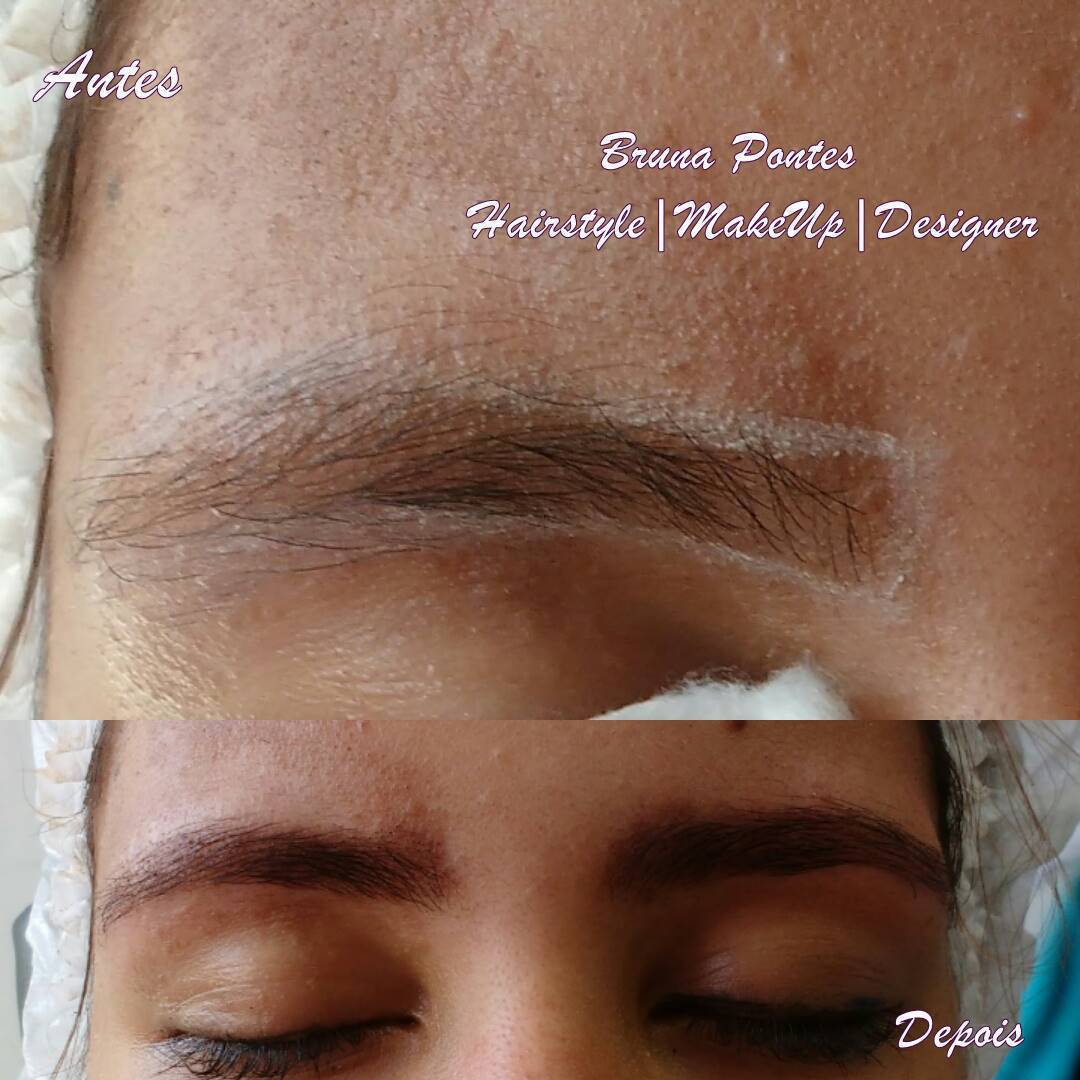 Designer com henna, feito em modelo durante aula.
#modelolinda outros auxiliar cabeleireiro(a) auxiliar cabeleireiro(a) assistente maquiador(a)