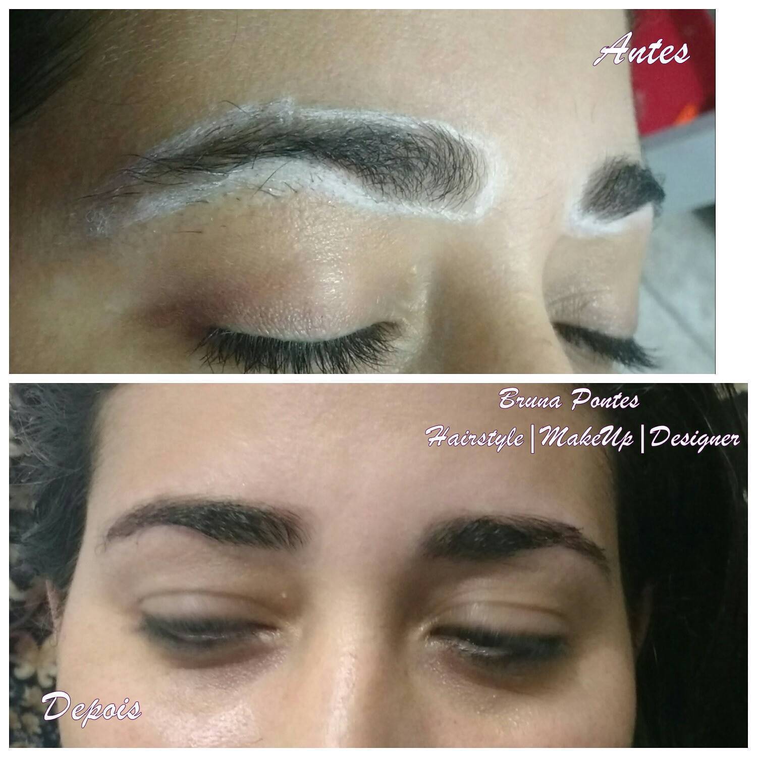Designer com henna feito em cliente.
#clientelinda outros auxiliar cabeleireiro(a) auxiliar cabeleireiro(a) assistente maquiador(a)