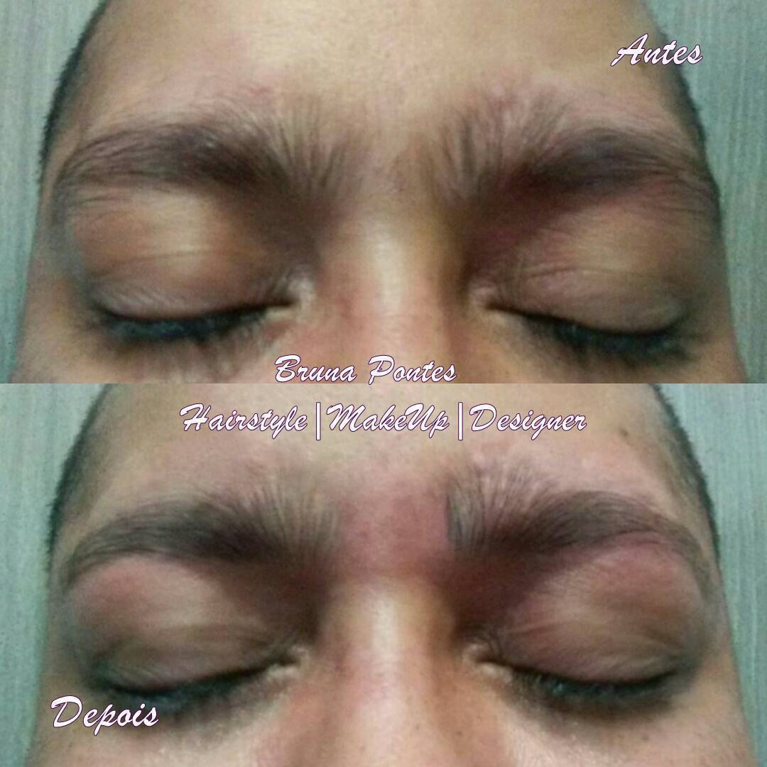Designer sem henna, feito em cliente.
#clientelinda outros auxiliar cabeleireiro(a) auxiliar cabeleireiro(a) assistente maquiador(a)