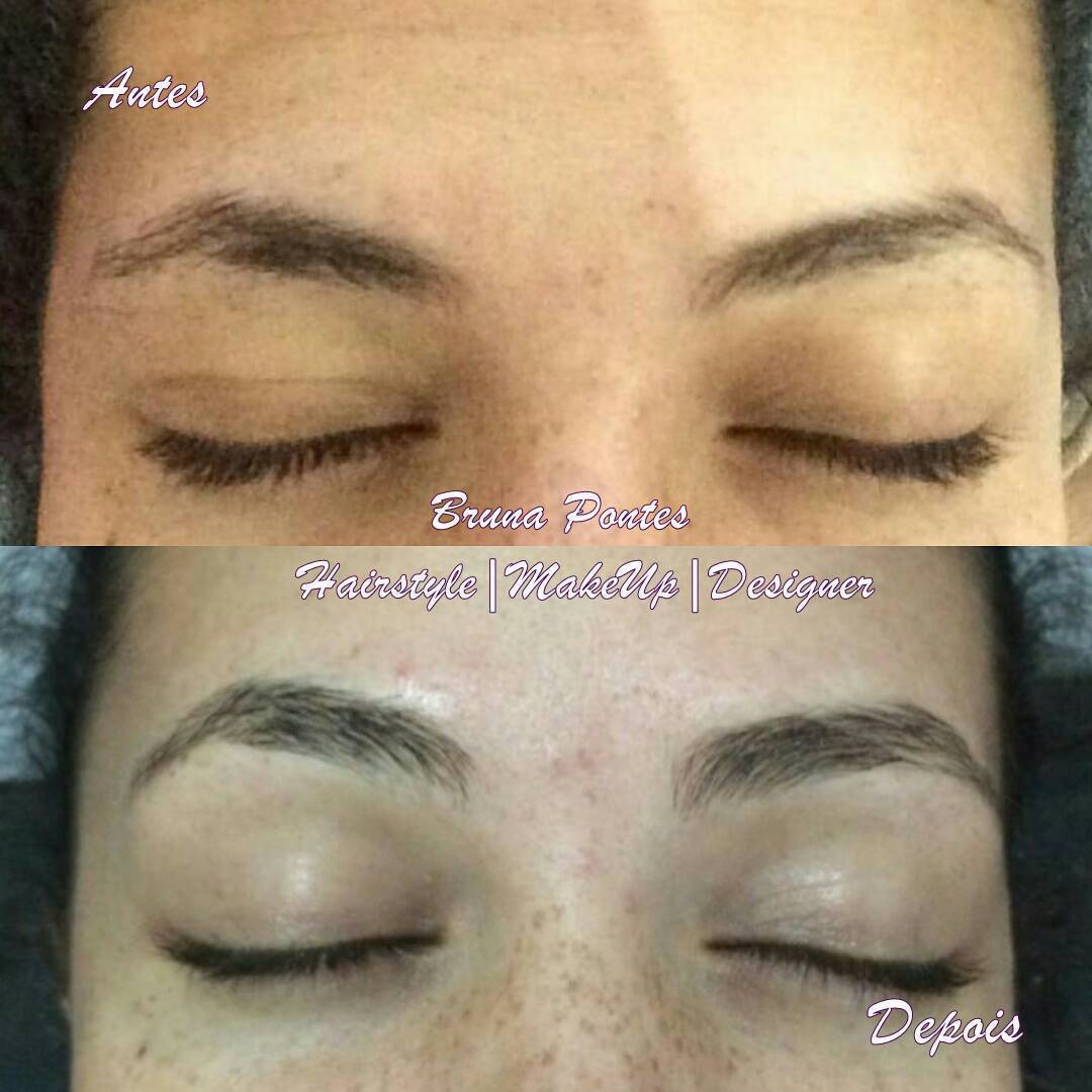 Designer com henna, feito em cliente.
#clientelinda outros auxiliar cabeleireiro(a) auxiliar cabeleireiro(a) assistente maquiador(a)