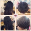 Short Cut.