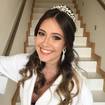 Make para debutante
