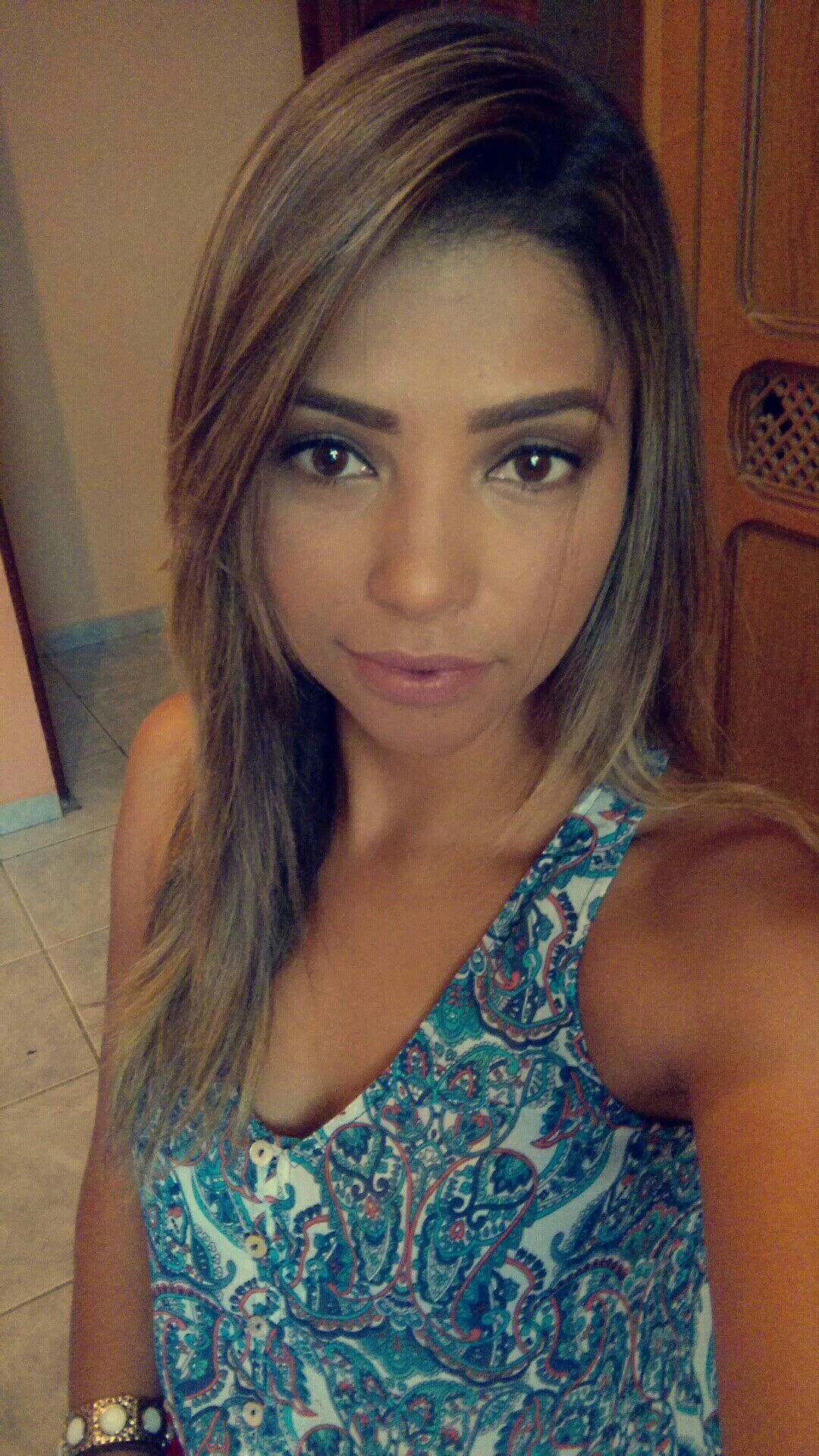 cabelo cabeleireiro(a) cabeleireiro(a) cabeleireiro(a)