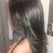 Progressiva + corte