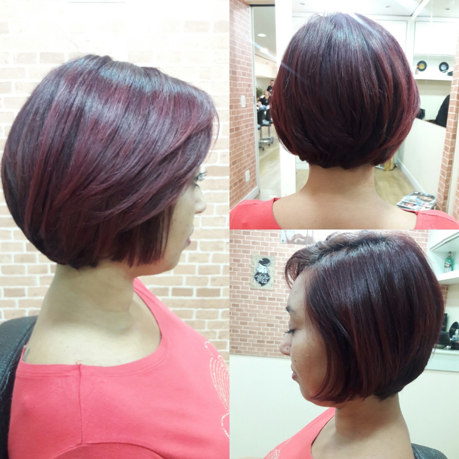 Chanel. cabelo cabeleireiro(a) barbeiro(a) designer de sobrancelhas