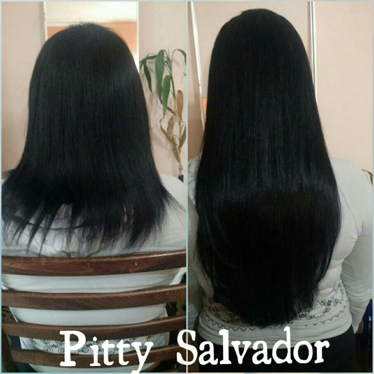 Alongamento de cabelo, técnica de queratina cabelo cabeleireiro(a) cabeleireiro(a) cabeleireiro(a)