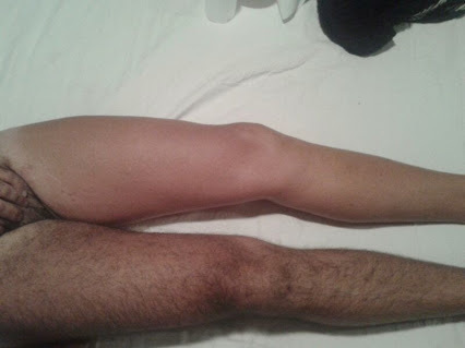 estética depilador(a) esteticista