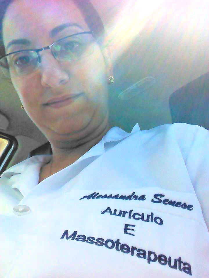 #auriculoterapeuta
#massoterapeuta outros massoterapeuta