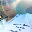 #auriculoterapeuta
#massoterapeuta